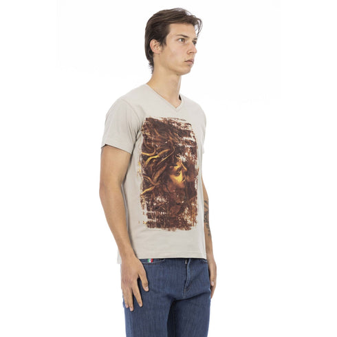 Trussardi Action T-särgid